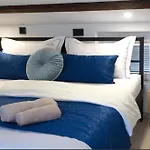 Piranum Guesthouse With Terrace