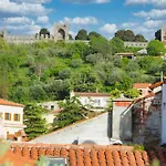 Piranum Guesthouse With Terrace
