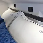 Piranum Guesthouse With Terrace
